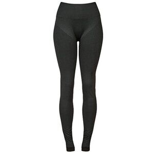 NWOT Spyder Women's Momentum Snow Ski & Sports Baselayer Pants XL/XXL